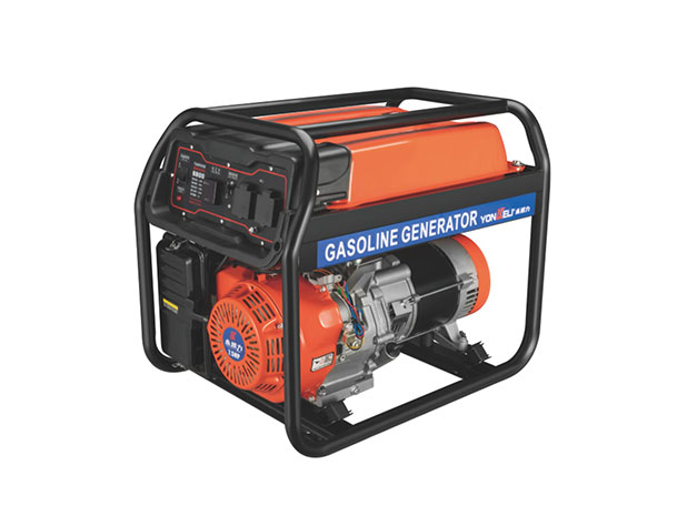 Generators