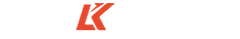 ykl logo